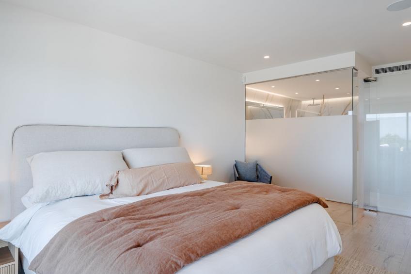 Golf Suites La Sella - foto 19
