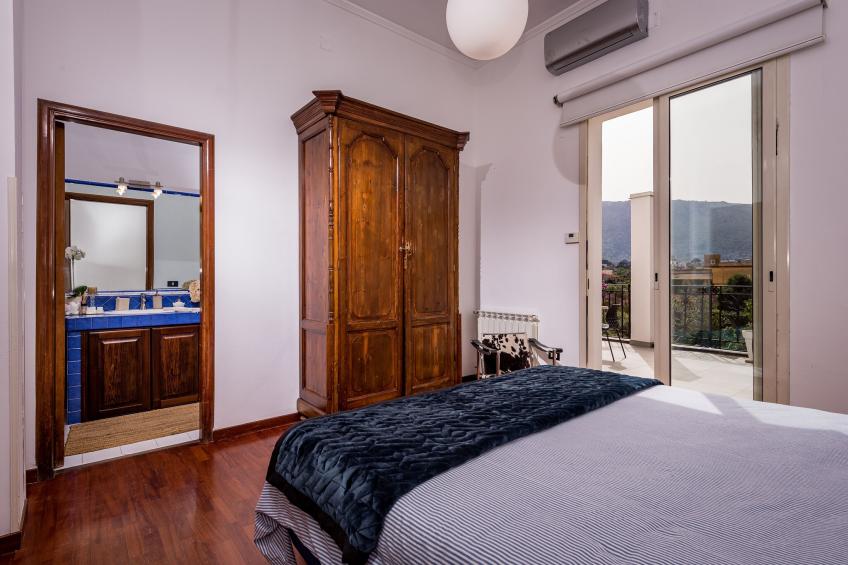 Casa dei Mori 2 pax - foto 13
