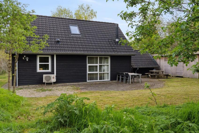 "Øgot" - foto 24