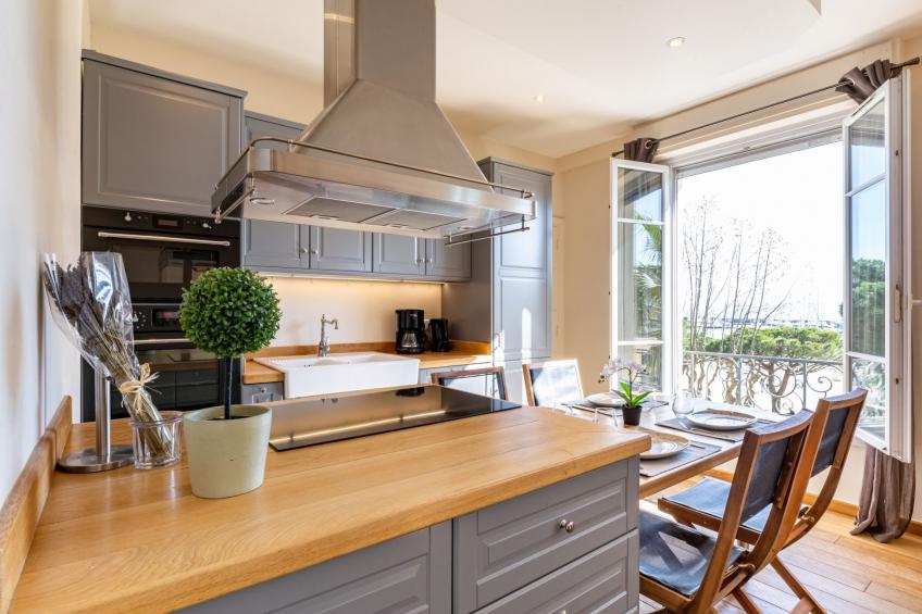 Les Sirènes - foto 13