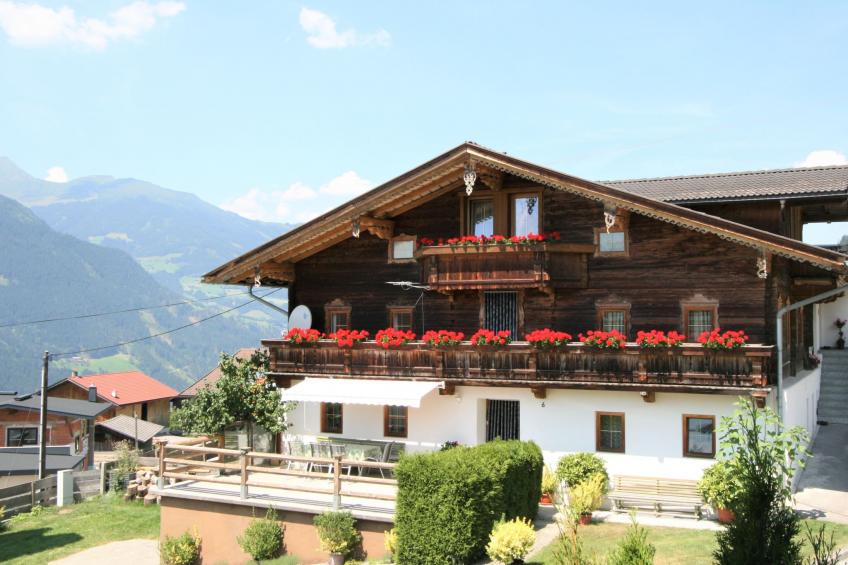 Binter (SUZ270) - foto 39