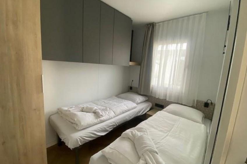 Domus 4 - foto 5