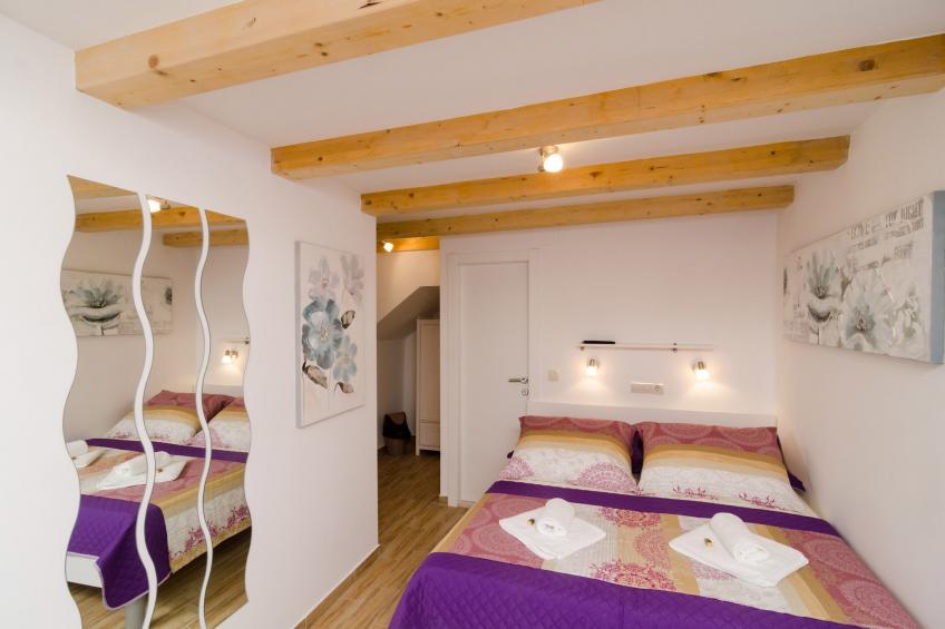 Lavender Garden Apartments - Comfort Studio Apartment (Ground Floor) - APT 2 - foto 7