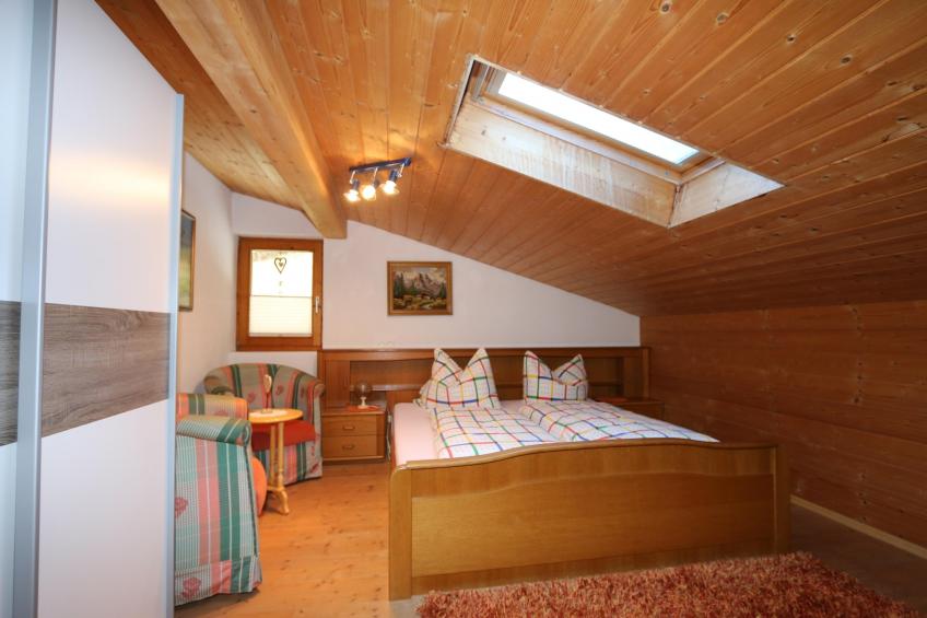 Haus Sonneck - foto 6