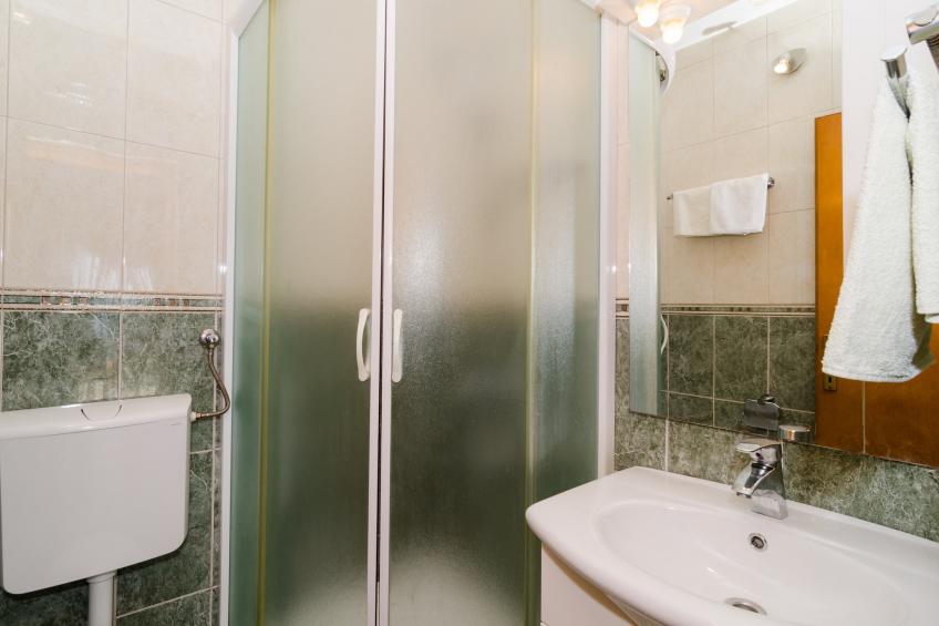 Apartments Villa Dingač-Borak - Two Bedroom Apartment with Terrace No. 1 - foto 6