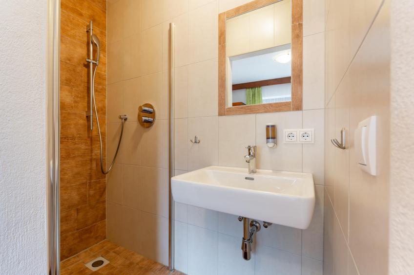 Chalet Vorderjausern - foto 18