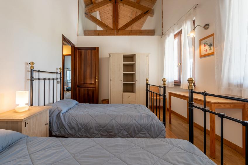 Villa Bricchetto (AST103) - foto 20