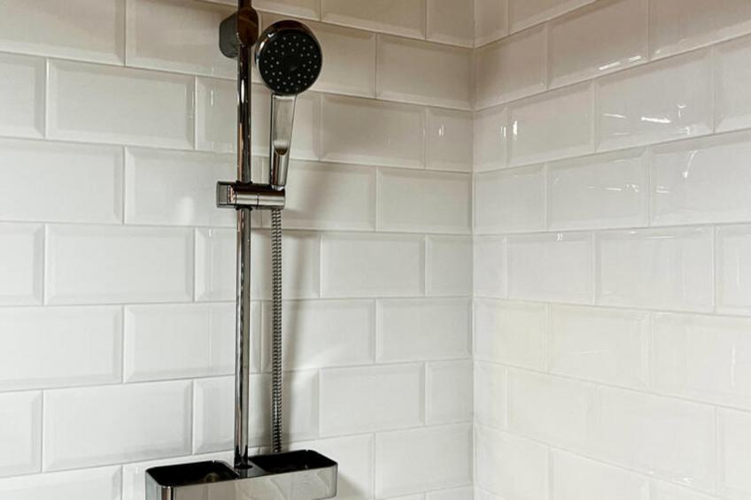 Mobil Home - Bungalow - Cottage à Montagut i Oix - foto 100