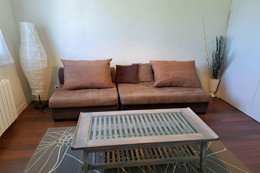 maison de vacances, Guissény - foto 8