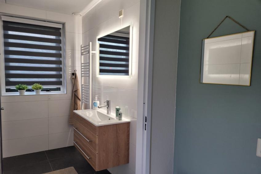 6 - Persons Forest Bungalow (copy) - foto 12