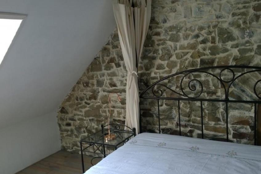 la Ferme Blanche - foto 17