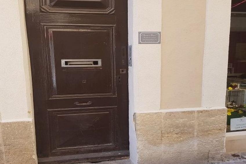 Casa Salon im Herzen des historischen Zentrums - foto 12