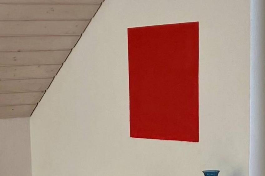 'Casa Casermetta - foto 8