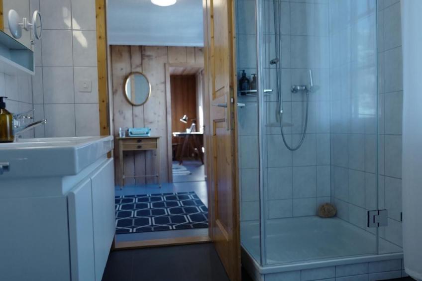 Altes Schulhaus - foto 9