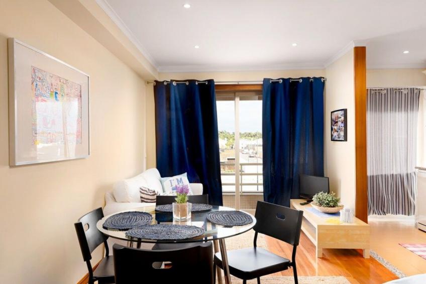 Meerblick Erste Linie mit 2 Pools 2 - foto 11