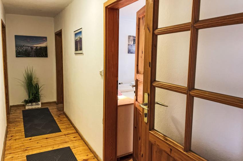 Nachtigall - foto 42