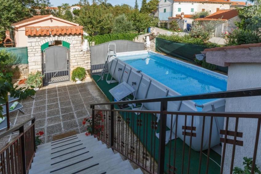 "Appartement Sankovic" - foto 3