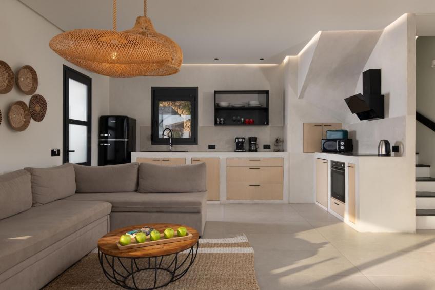 Ferienvilla Lido weiß in Strandnähe - foto 11