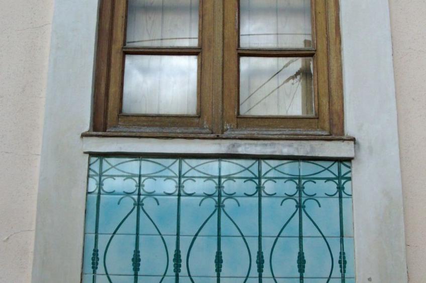 Landhaus "Alcobaca Villa" - foto 3