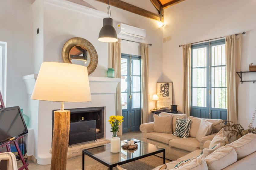 Hacienda San Antonio - foto 8