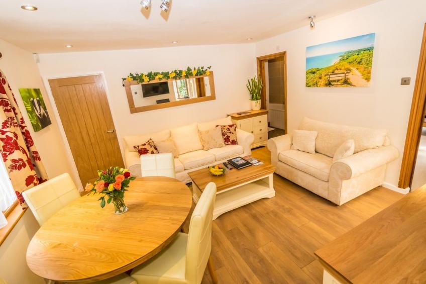 Anwesen mit Pool - foto 6