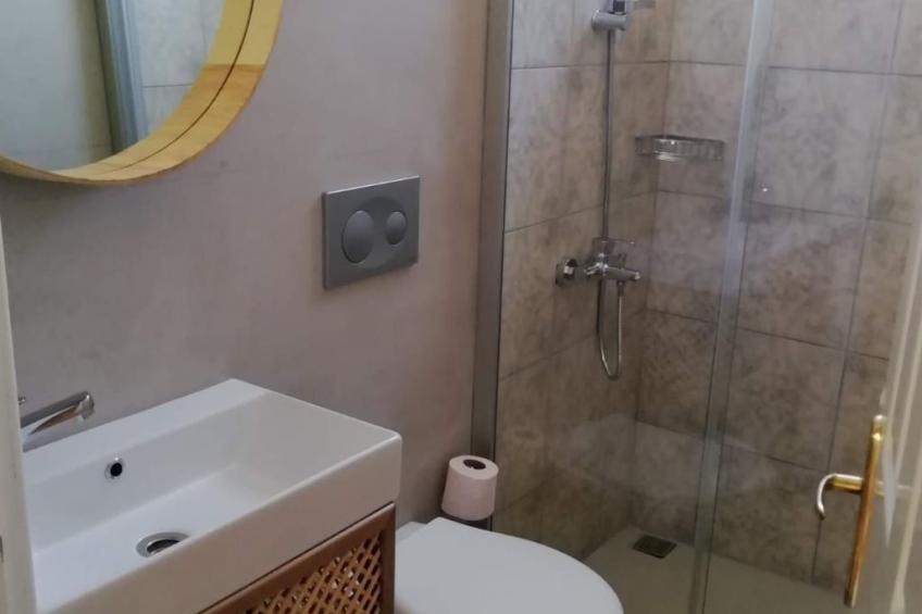 Ferienvilla mit Selbstverpflegung in Dalyan - foto 63