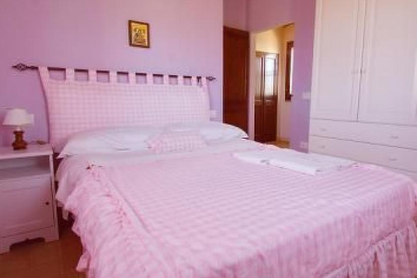 'Villa Mauro - foto 26