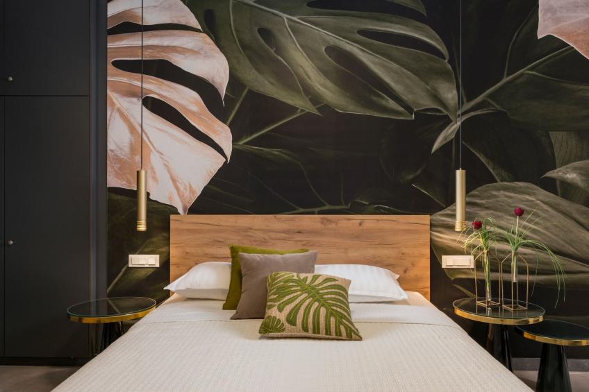 Haus in Theriso mit privatem Pool - foto 15