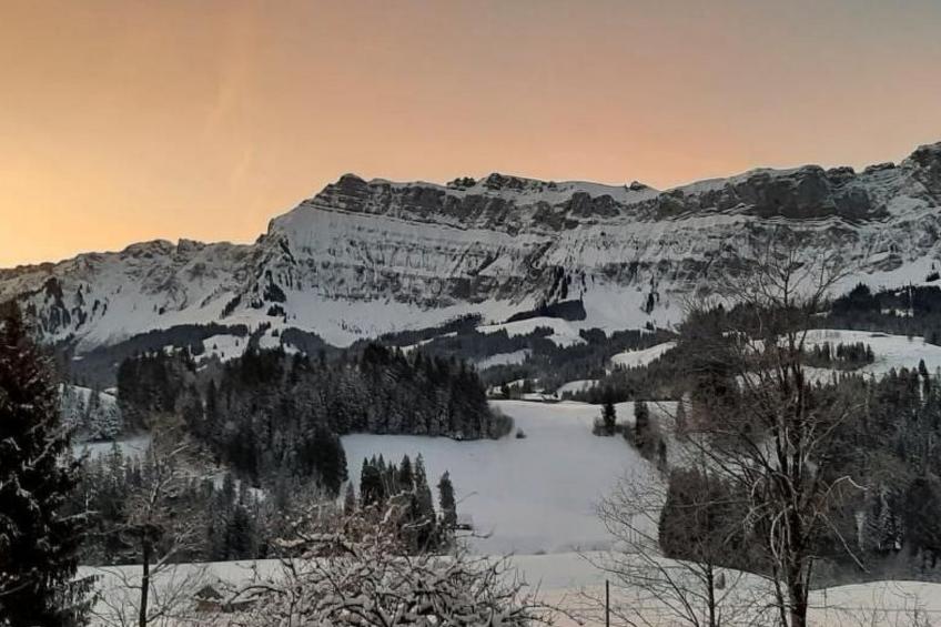 Kirchmatte - foto 15