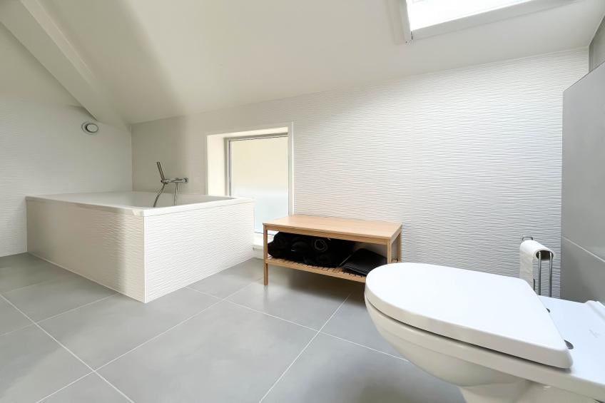 Holiday home Torenvalk - foto 24