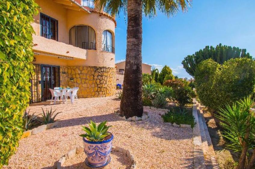 Villa Markus - PlusHolidays - foto 19