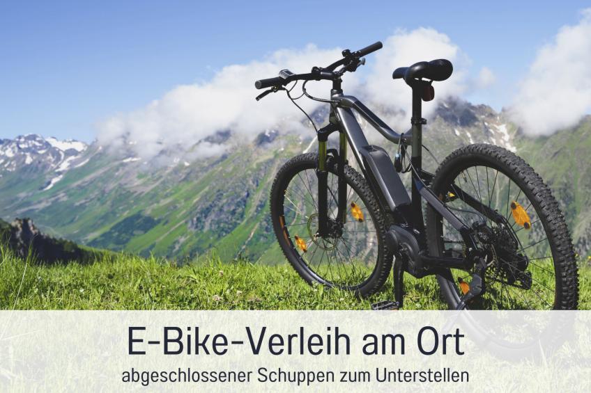 FeWo GRANAT - foto 17