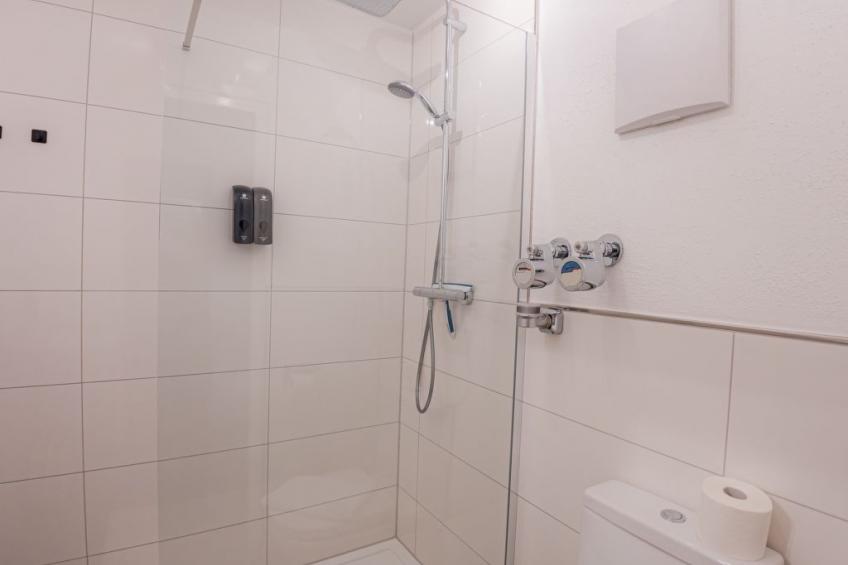 Come4Stay Passau - 2 Zimmer - bis zu 4 Gäste - foto 33