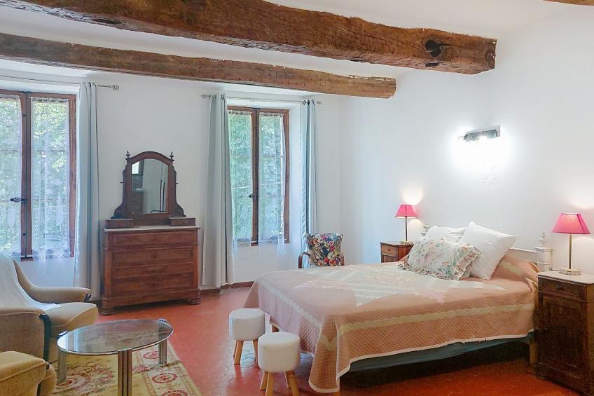 Chateau Payan - foto 27