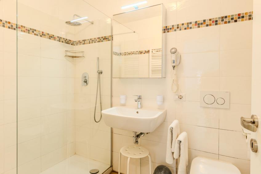 Casa Viola (GRV261) - foto 24