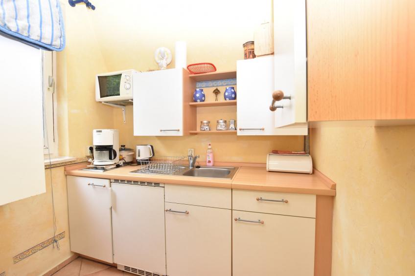 Strandnahe Finnhütte - foto 6