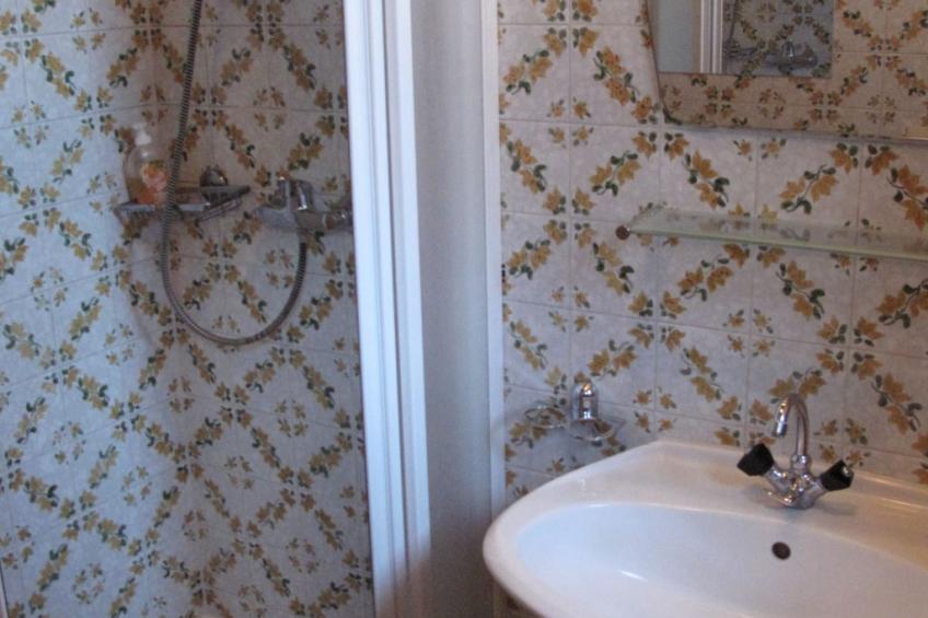 Haus Barbara (ZAZ614) - foto 11