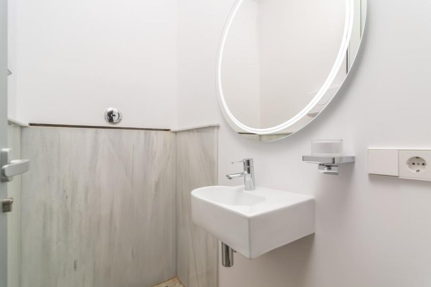 Rainbow Home Mallorca - foto 62