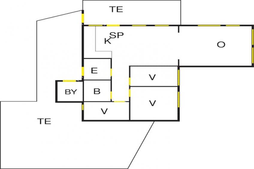 BF-G3CWM - foto 16