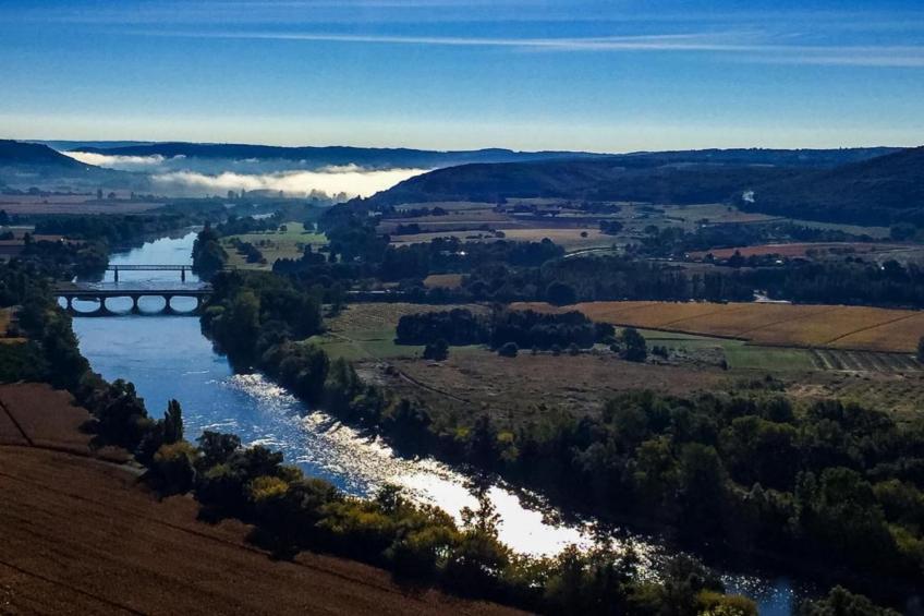 Maison de vacances - BERBIGUIÈRES - foto 37