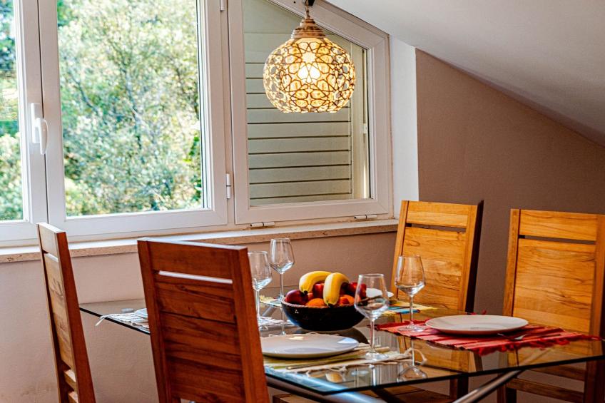 Holiday Home Island Gem - Five  Bedroom Apartment - foto 7