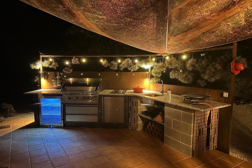 Vall Repos - foto 28