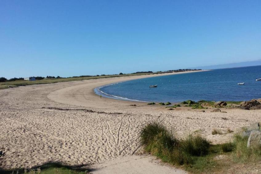 Résidence Prestige le Domaine des Pins - foto 37