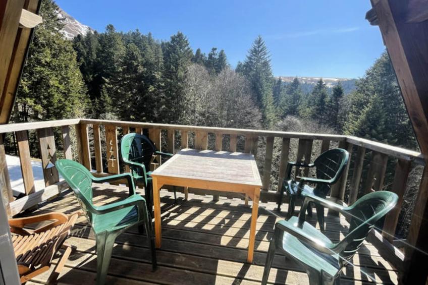 Appartements à Le Lioran - foto 50