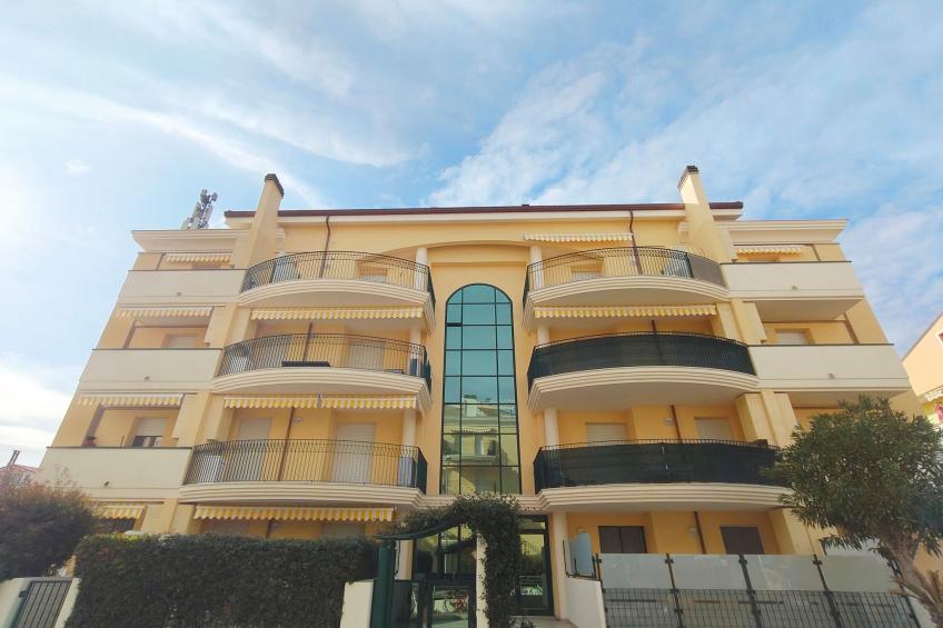 Ferienwohnung_code T9 - foto 31