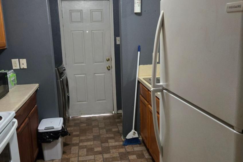 Ferienvilla "Schickes wunderbares Haus" - foto 11