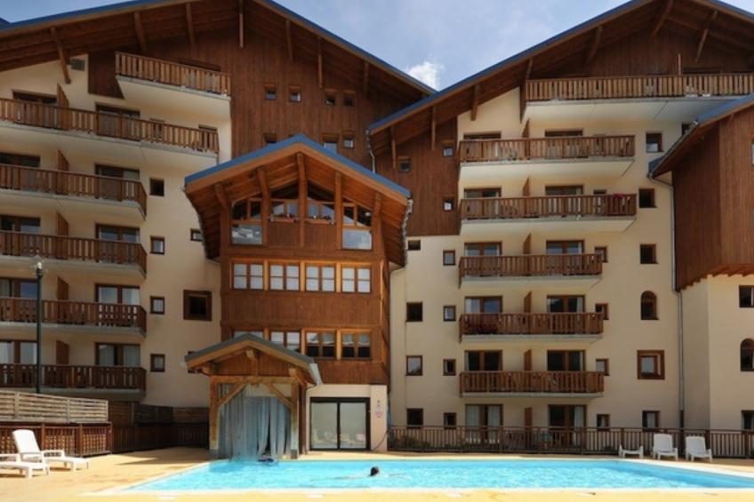 La Turra 2P4S - foto 3