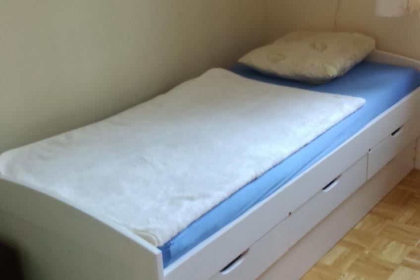 Fewo Rheinfeld - foto 15