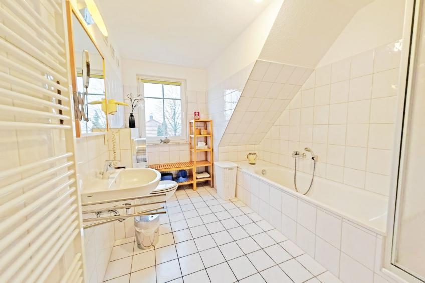 Müritz Ferienhaus - foto 11