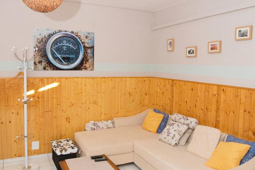 Villa "Sonnenblume" mit eigenem Garten und Grill - foto 24